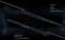 Миниатюра Gigabyte GAMING A16 3VH Custom Black Steel 2025 3VHK3EE893SH|55M232, фото 11