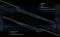 Миниатюра Gigabyte GAMING A16 CVH Custom Black Steel CVHI3EE894SD|1010M232W11H, фото 11