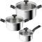 Миниатюра Tefal B925S655, фото 1