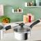 Миниатюра Tefal B925S655, фото 5