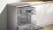 Миниатюра Bosch SMS2HVI06E, фото 3