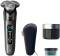 Миниатюра Philips Norelco i9000 X9002/82, фото 1