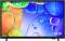 Миниатюра Samsung 40 QLED Q5F Full HD Smart TV 2026 QE40Q5FAAUXUA, фото 1