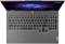 Миниатюра Lenovo LOQ 15IRX9 83DV01L0RA, фото 4