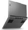 Миниатюра Lenovo LOQ 15IRX9 83DV01L0RA, фото 9