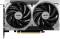 Миниатюра MSI GeForce RTX5060 8Gb VENTUS 2X OC V1 RTX 5060 8G VENTUS 2X OC V1, фото 1