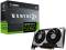 Миниатюра MSI GeForce RTX5060 8Gb VENTUS 2X OC V1 RTX 5060 8G VENTUS 2X OC V1, фото 5