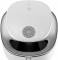 Миниатюра Philips Ovi XL 3000 NA341/10 biały, фото 4