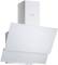 Миниатюра Pyramida ND-835 WHITE, фото 1