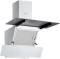 Миниатюра Pyramida ND-835 WHITE, фото 2