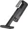 Миниатюра HOTO QWCXA006 BlowVac, фото 1