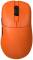 Миниатюра Ajazz AJ179APEX Wireless/Bluetooth/USB Orange AJM179-A-O, фото 1