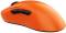 Миниатюра Ajazz AJ179APEX Wireless/Bluetooth/USB Orange AJM179-A-O, фото 4