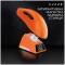 Миниатюра Ajazz AJ179APEX Wireless/Bluetooth/USB Orange AJM179-A-O, фото 7