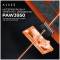 Миниатюра Ajazz AJ179APEX Wireless/Bluetooth/USB Orange AJM179-A-O, фото 9