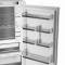 Миниатюра Whirlpool WHK2 5323 B5E2, фото 4