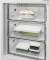 Миниатюра Whirlpool WHK2 5323 B5E2, фото 6