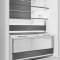 Миниатюра Whirlpool WHK2 5323 B5E2, фото 7