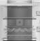 Миниатюра Whirlpool WHK2 5323 B5E2, фото 8