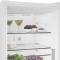 Миниатюра Whirlpool WHK 22373 W6EA, фото 8