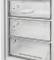 Миниатюра Whirlpool WHK 22373 W6EA, фото 9
