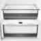 Миниатюра Whirlpool WHK 22373 W6EA, фото 10