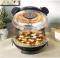 Миниатюра Kenwood KPO 10.000 BK 0W11811004, фото 5
