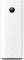 Миниатюра Mijia Smart Air Purifier 6 Plus EU, фото 1