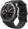 Миниатюра Amazfit W2323GL2N, фото 1