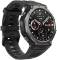 Миниатюра Amazfit W2323GL2N, фото 3