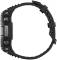 Миниатюра Amazfit W2323GL2N, фото 4