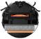 Миниатюра Xiaomi Robot Vacuum 6, фото 5