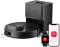 Миниатюра Roborock Q7 L5+ Black, фото 1