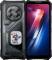 Миниатюра DOOGEE V50 Pro 16/1TB Phantom Black, фото 1