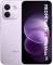 Миниатюра Xiaomi Redmi Note 17 Pro Max 5G NFC 12/256Gb Purple, фото 1
