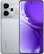 Миниатюра Realme P4 Power 5G 12/256GB Power Silver, фото 1