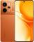 Миниатюра Realme P4 Power 5G 8/256GB Flash Orange, фото 1