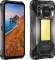 Миниатюра Oukitel WP61 12/512GB Black, фото 1