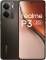 Миниатюра Realme P3 12/512GB Comet Grey, фото 1