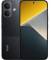 Миниатюра Xiaomi POCO X8 5G 8/256GB Black, фото 1