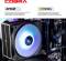 Миниатюра Cobra R7P23486, фото 4