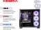 Миниатюра Cobra R7P23486, фото 5