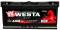 Миниатюра Westa 6CT-105 A (0) WESTA AGM105, фото 1