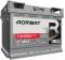 Миниатюра Rombat 6CT-65 (0) Tundra Plus E265, фото 1