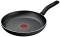 Миниатюра Tefal C2690621_SET, фото 1