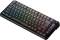 Миниатюра Ajazz AK820 Max Magnetic Switch RGB USB UA Gradient Blac AK820MAX-M-S-GG, фото 2