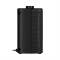Миниатюра Ardesto FHC-M2000BLSS, фото 3