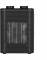 Миниатюра Ardesto FHC-M2000BLSS, фото 4