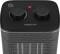 Миниатюра Ardesto FHC-M2000BLSS, фото 6