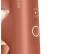 Миниатюра Philips OneTurn 2w1 GC213/50 rudy, фото 3